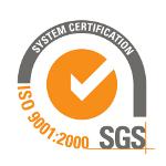 isologo