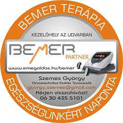 bemer